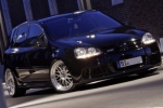 Golf 5 R32