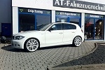 BMW 1er