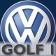 Golf 1 Tuning Golf 1 Tuning