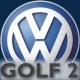 Golf 2 Tuning Golf 2 Tuning