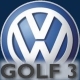 VGolf 3 Tuning Golf 3 Tuning