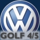 Golf 4 und Golf 5 Tuning Golf 4 und Golf 5 Tuning