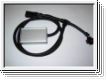 Opel Chiptuning f�r Dieselmotoren 2.0 – 2.5  liter