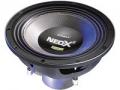 WOOFER 30 EMPHASER E12NEOX2