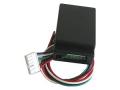 KOMFORT-BLINKRELAIS TIPTRONIC PEK 3092