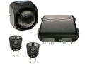 SMART LOCK XCESS 6531