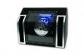 AUDIOBAHN ABP121N