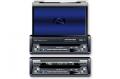 AUDIOVOX VME 9512TS